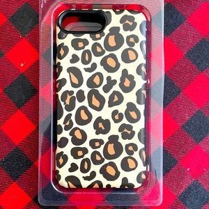 iPhone 8Plus Phone Case